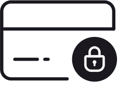 Secure online booking system for Hadrian's Wall entry tickets and historical trail tours in 2026.