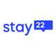 Stay22 - Hadrian's Wall