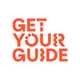 GetYourGuide - Hadrian's Wall