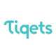 Tiqets - Hadrian's Wall
